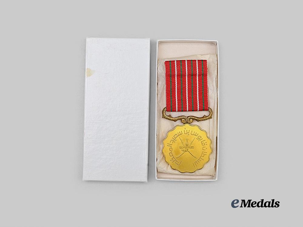 oman,_sultanate._a_glorious_fifteenth_national_day_medal_e_medals__w8788_4