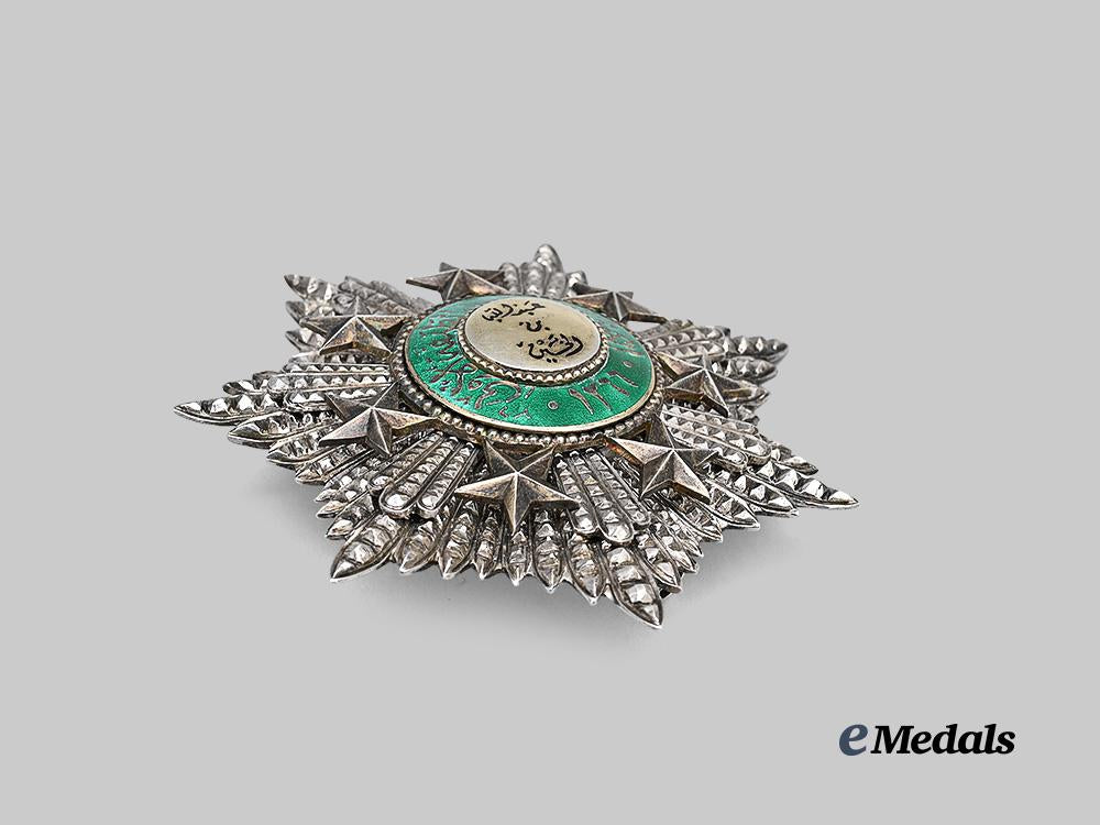 jordan,_kingdom._an_order_of_the_star_of_jordan,_first_class_grand_cross1989_e_medals__w8793_10
