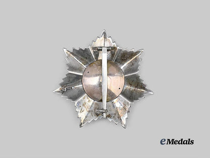 jordan,_kingdom._an_order_of_the_star_of_jordan,_first_class_grand_cross1989_e_medals__w8793_11