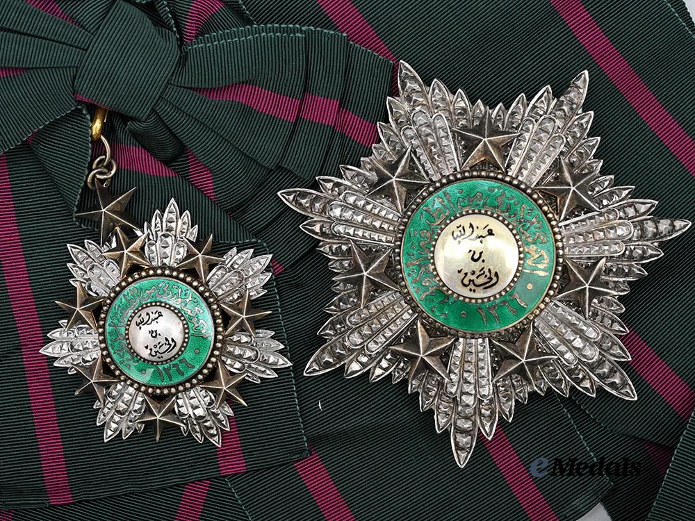 jordan,_kingdom._an_order_of_the_star_of_jordan,_first_class_grand_cross1989_e_medals__w8793_2