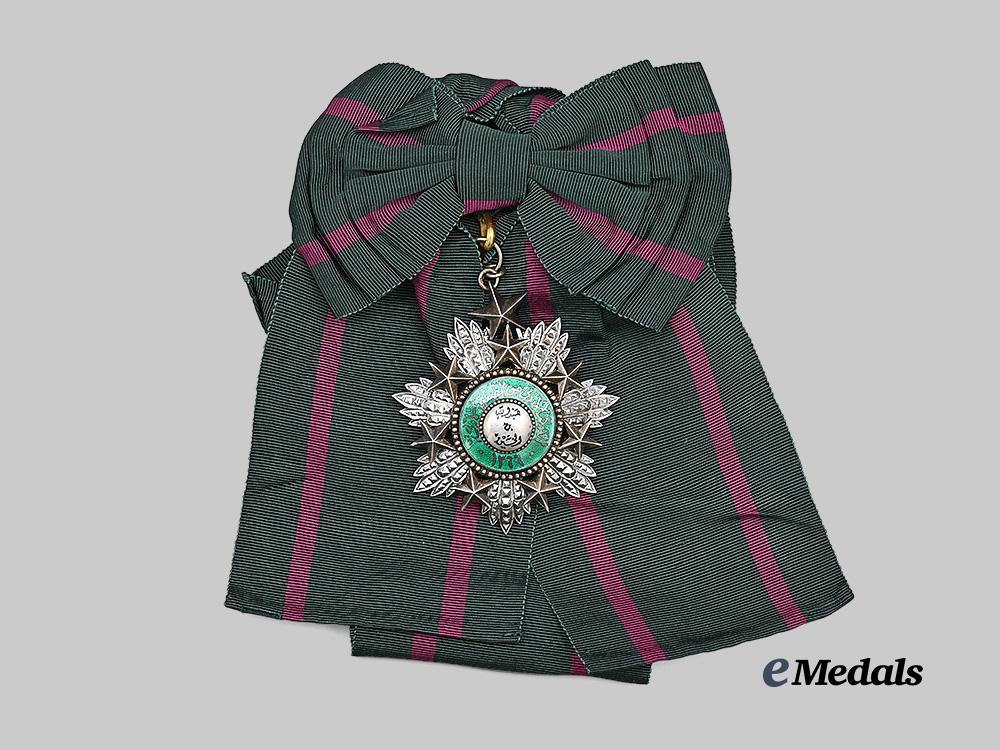 jordan,_kingdom._an_order_of_the_star_of_jordan,_first_class_grand_cross1989_e_medals__w8793_3
