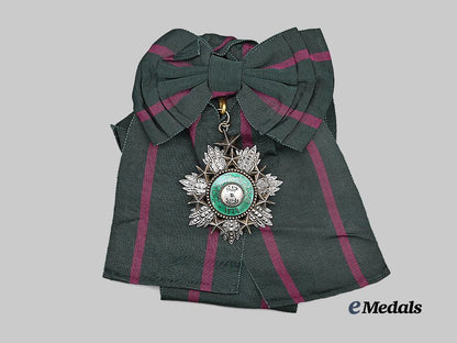 jordan,_kingdom._an_order_of_the_star_of_jordan,_first_class_grand_cross1989_e_medals__w8793_3