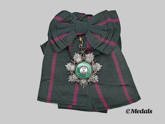jordan,_kingdom._an_order_of_the_star_of_jordan,_first_class_grand_cross1989_e_medals__w8793_3