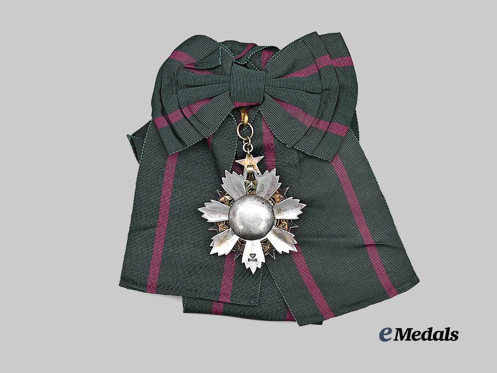 jordan,_kingdom._an_order_of_the_star_of_jordan,_first_class_grand_cross1989_e_medals__w8793_5