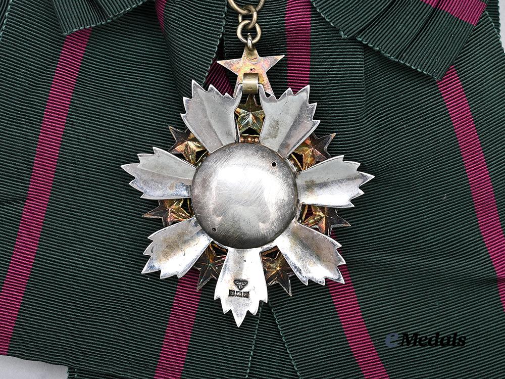 jordan,_kingdom._an_order_of_the_star_of_jordan,_first_class_grand_cross1989_e_medals__w8793_6