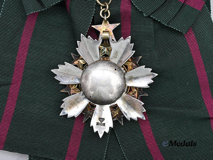 jordan,_kingdom._an_order_of_the_star_of_jordan,_first_class_grand_cross1989_e_medals__w8793_6