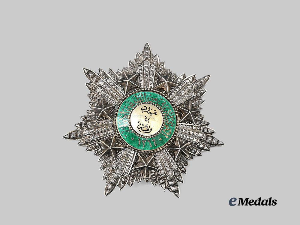 jordan,_kingdom._an_order_of_the_star_of_jordan,_first_class_grand_cross1989_e_medals__w8793_9