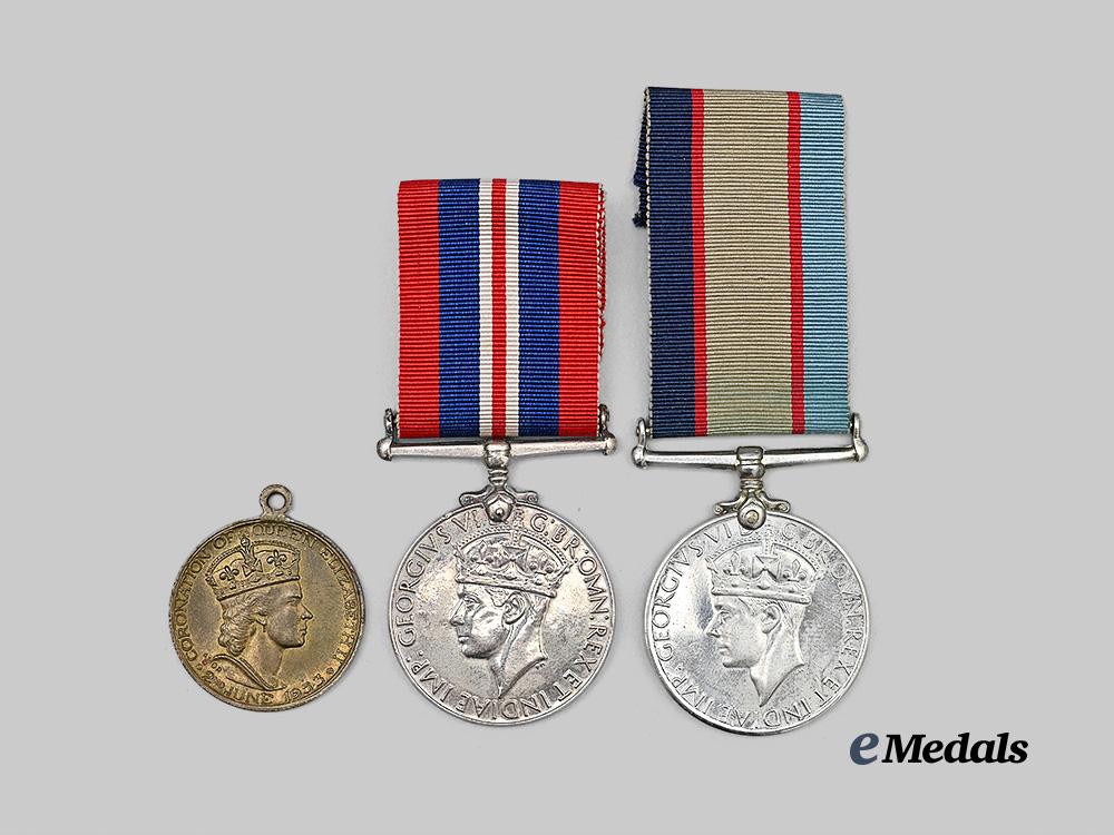 australia,_commonwealth._a_medal_group_to_the_r._a._a._f.,_ulverston,_tasmania_e_medals__w8796_2