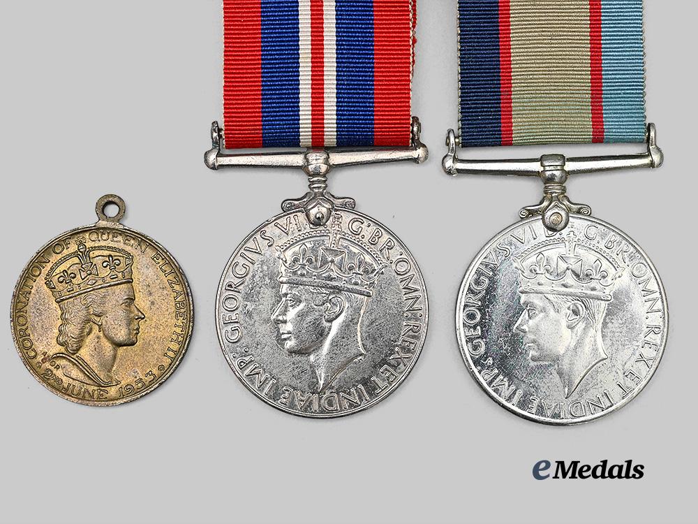 australia,_commonwealth._a_medal_group_to_the_r._a._a._f.,_ulverston,_tasmania_e_medals__w8796_3