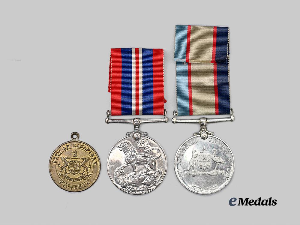 australia,_commonwealth._a_medal_group_to_the_r._a._a._f.,_ulverston,_tasmania_e_medals__w8796_4