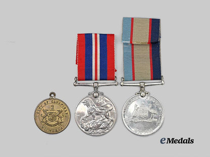 australia,_commonwealth._a_medal_group_to_the_r._a._a._f.,_ulverston,_tasmania_e_medals__w8796_4