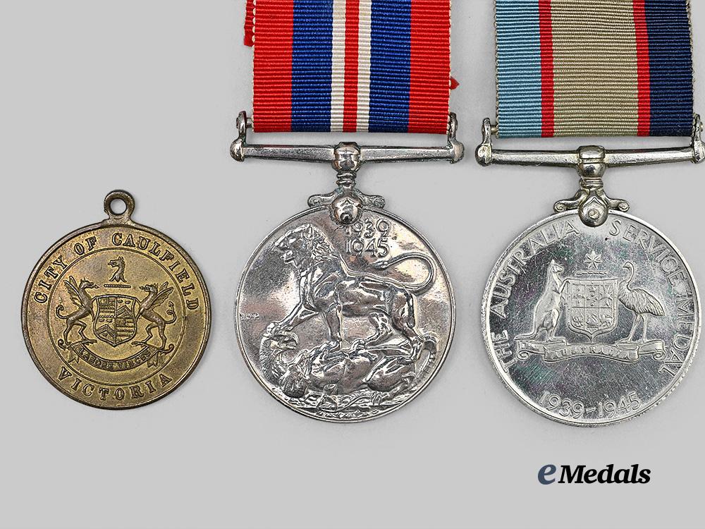 australia,_commonwealth._a_medal_group_to_the_r._a._a._f.,_ulverston,_tasmania_e_medals__w8796_5