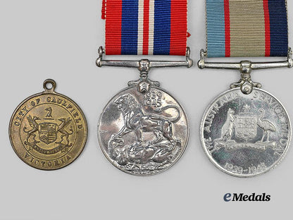 australia,_commonwealth._a_medal_group_to_the_r._a._a._f.,_ulverston,_tasmania_e_medals__w8796_5