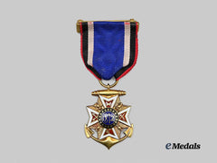 United States. A General Society Of The War of 1812, to Romulus Foster
