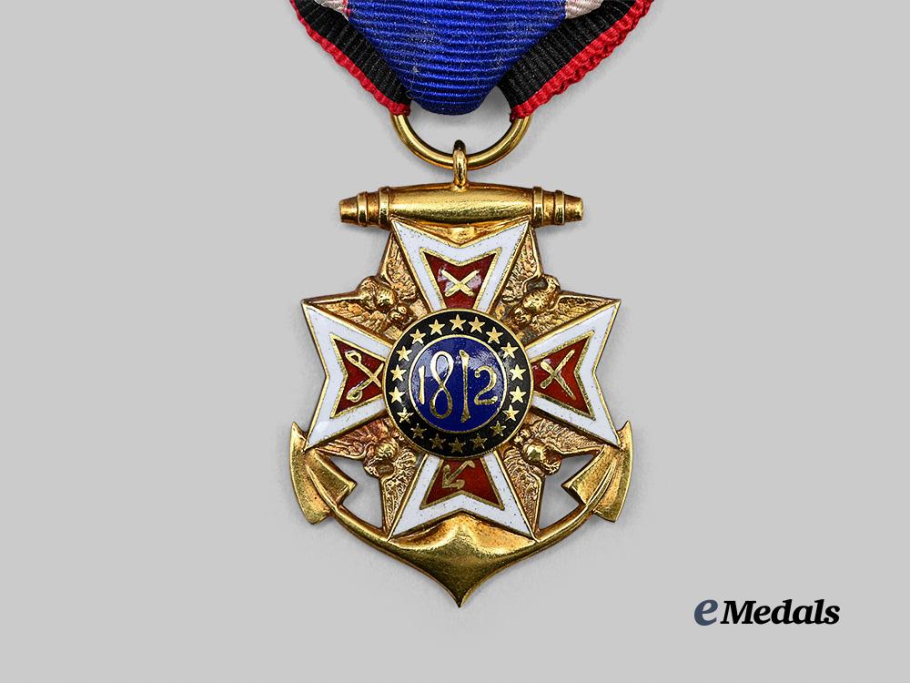 united_states._a_general_society_of_the_war_of1812,_to_romulus_foster_e_medals__w8798_3