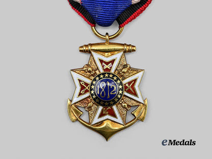 united_states._a_general_society_of_the_war_of1812,_to_romulus_foster_e_medals__w8798_3