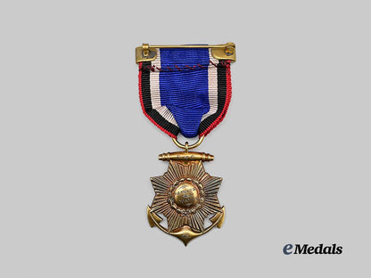 united_states._a_general_society_of_the_war_of1812,_to_romulus_foster_e_medals__w8798_4
