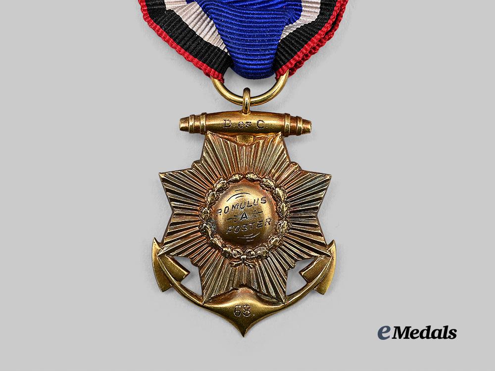 united_states._a_general_society_of_the_war_of1812,_to_romulus_foster_e_medals__w8798_5