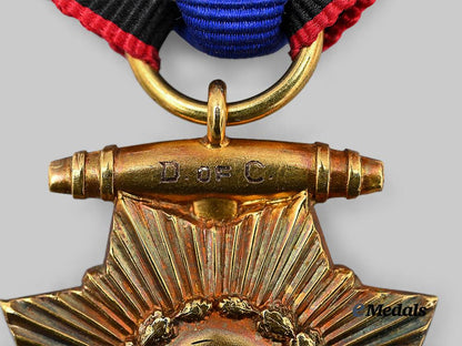 united_states._a_general_society_of_the_war_of1812,_to_romulus_foster_e_medals__w8798_6