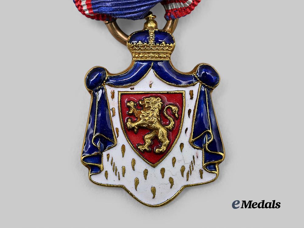 united_states._a_sovereign_colonial_society_americans_of_royal_descent_badge,_miniature_e_medals__w8799_3