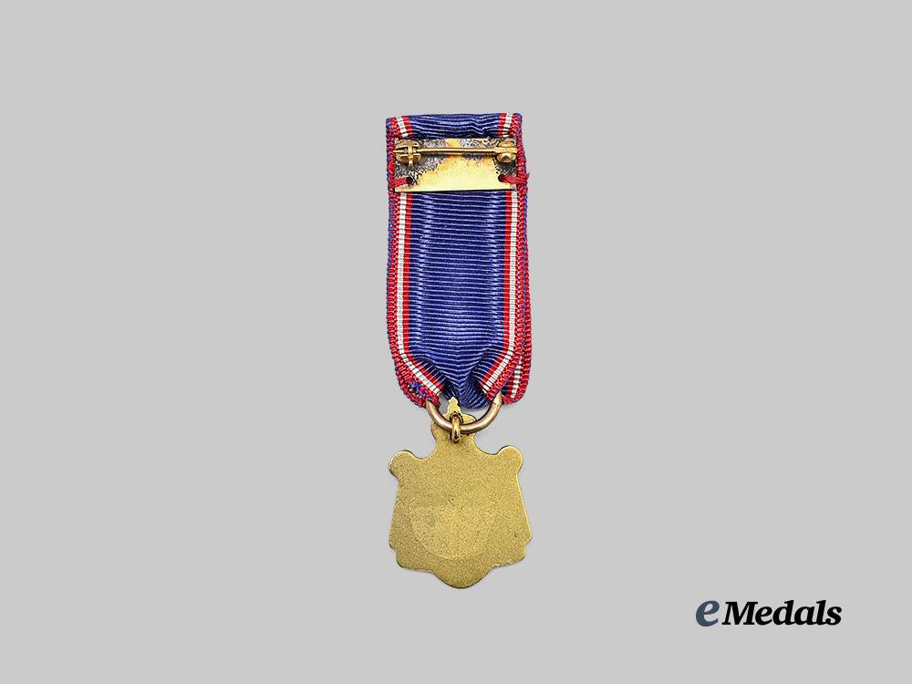 united_states._a_sovereign_colonial_society_americans_of_royal_descent_badge,_miniature_e_medals__w8799_4