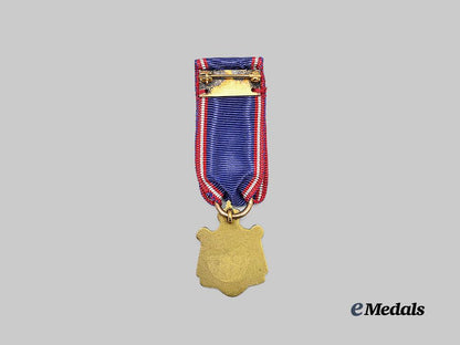 united_states._a_sovereign_colonial_society_americans_of_royal_descent_badge,_miniature_e_medals__w8799_4