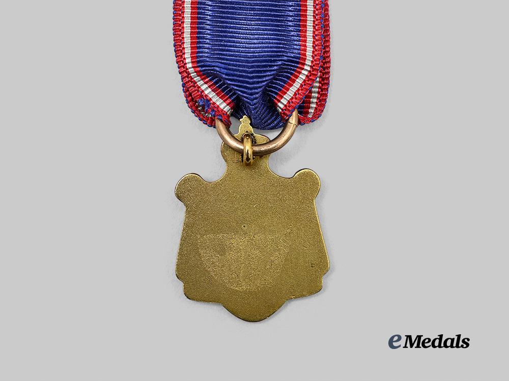 united_states._a_sovereign_colonial_society_americans_of_royal_descent_badge,_miniature_e_medals__w8799_5