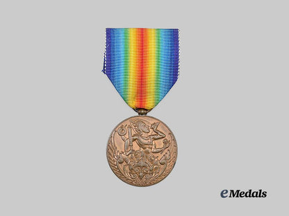 thailand,_kingdom._a_victory_medal,_rare_e_medals__w8800_2