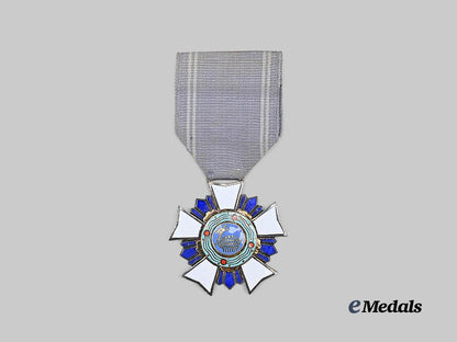 korea,_republic._an_order_of_military_merit,"_chungmu"_i_i_i_class_badge_e_medals__w8801_2