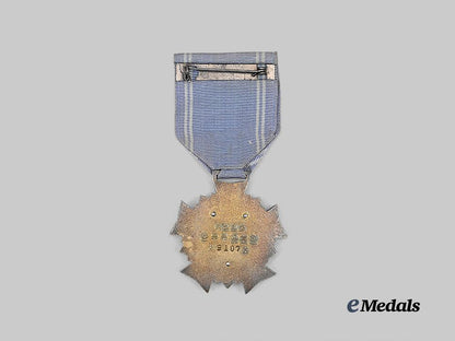 korea,_republic._an_order_of_military_merit,"_chungmu"_i_i_i_class_badge_e_medals__w8801_4