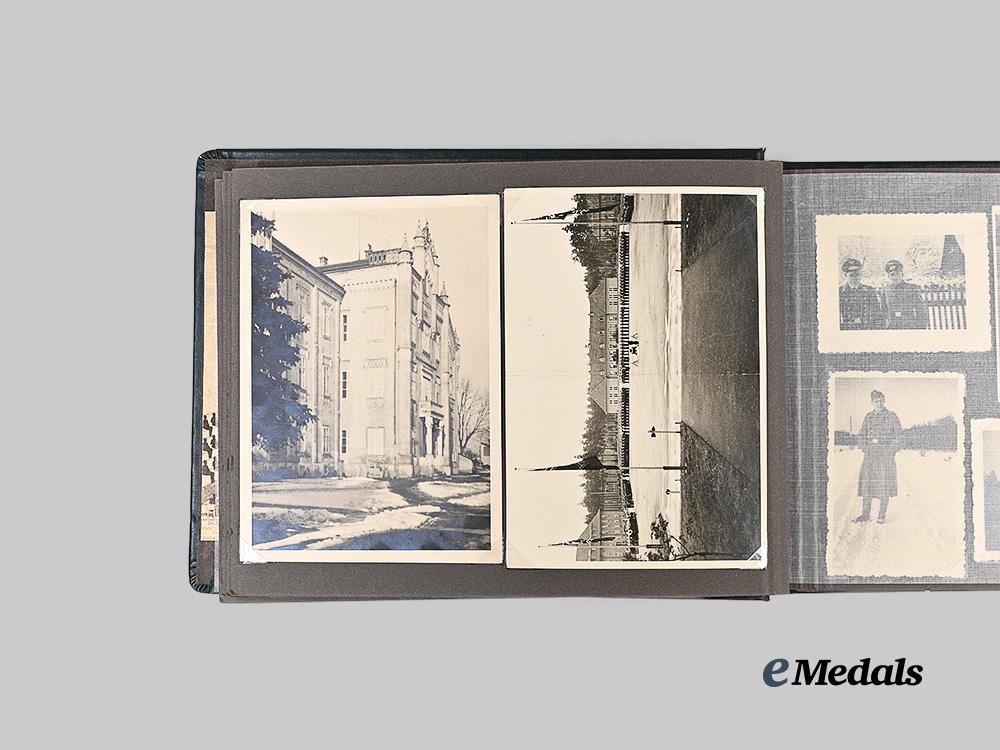 germany,_luftwaffe._a_lot_of_photos_albums_and_documents_to_hauptmann_karl_sauer,_battle_of_britain_p_o_w_e_medals__w8802_11