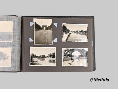 germany,_luftwaffe._a_lot_of_photos_albums_and_documents_to_hauptmann_karl_sauer,_battle_of_britain_p_o_w_e_medals__w8802_26