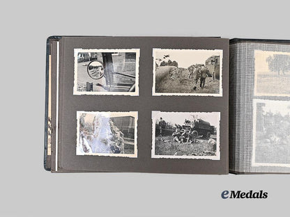 germany,_luftwaffe._a_lot_of_photos_albums_and_documents_to_hauptmann_karl_sauer,_battle_of_britain_p_o_w_e_medals__w8802_27
