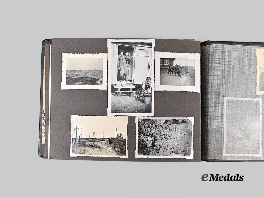 germany,_luftwaffe._a_lot_of_photos_albums_and_documents_to_hauptmann_karl_sauer,_battle_of_britain_p_o_w_e_medals__w8802_29