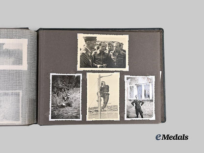 germany,_luftwaffe._a_lot_of_photos_albums_and_documents_to_hauptmann_karl_sauer,_battle_of_britain_p_o_w_e_medals__w8802_30