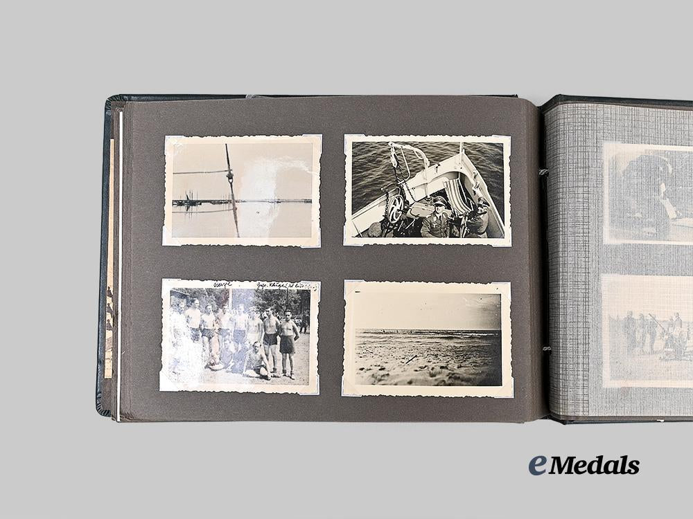 germany,_luftwaffe._a_lot_of_photos_albums_and_documents_to_hauptmann_karl_sauer,_battle_of_britain_p_o_w_e_medals__w8802_31