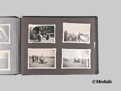 germany,_luftwaffe._a_lot_of_photos_albums_and_documents_to_hauptmann_karl_sauer,_battle_of_britain_p_o_w_e_medals__w8802_32