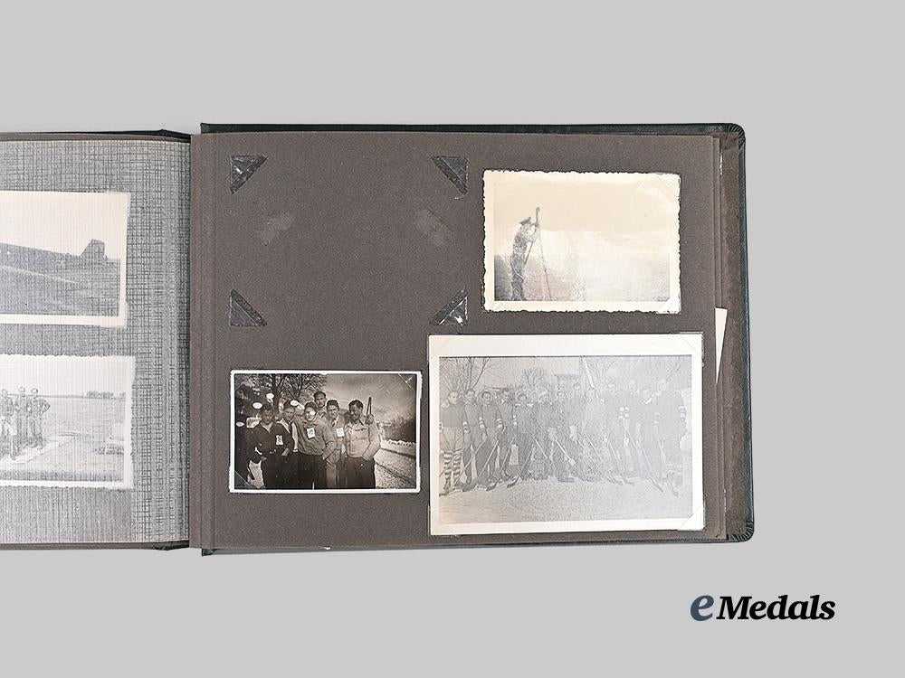 germany,_luftwaffe._a_lot_of_photos_albums_and_documents_to_hauptmann_karl_sauer,_battle_of_britain_p_o_w_e_medals__w8802_34