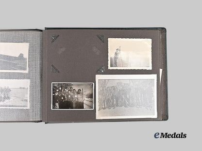 germany,_luftwaffe._a_lot_of_photos_albums_and_documents_to_hauptmann_karl_sauer,_battle_of_britain_p_o_w_e_medals__w8802_34