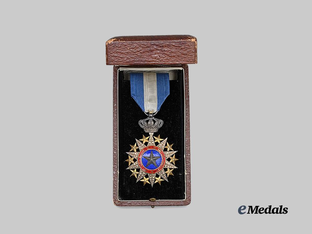 france,_colonial_somaliland._an_ordre_du_nichan_el_anouar,_knight,_c.1930_e_medals__w8803_3