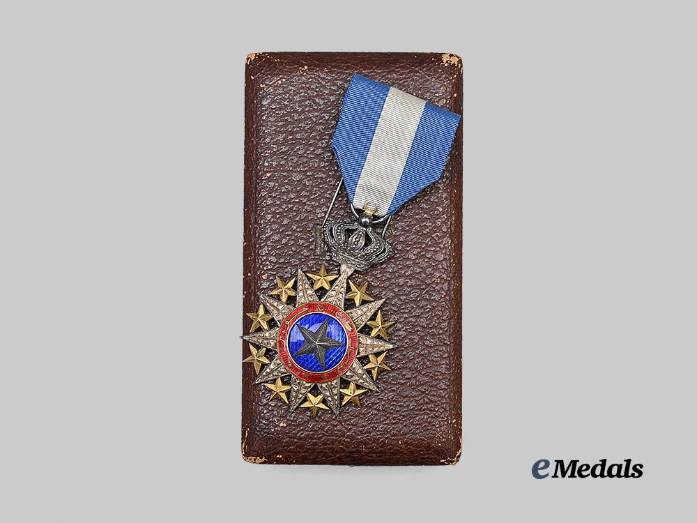 france,_colonial_somaliland._an_ordre_du_nichan_el_anouar,_knight,_c.1930_e_medals__w8803_5