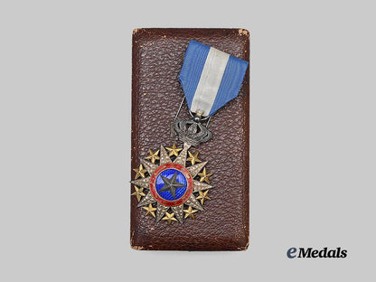 france,_colonial_somaliland._an_ordre_du_nichan_el_anouar,_knight,_c.1930_e_medals__w8803_5