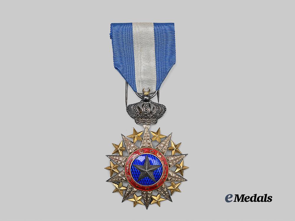 france,_colonial_somaliland._an_ordre_du_nichan_el_anouar,_knight,_c.1930_e_medals__w8803_6