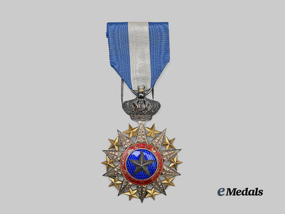 france,_colonial_somaliland._an_ordre_du_nichan_el_anouar,_knight,_c.1930_e_medals__w8803_6