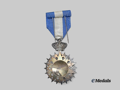 france,_colonial_somaliland._an_ordre_du_nichan_el_anouar,_knight,_c.1930_e_medals__w8803_8