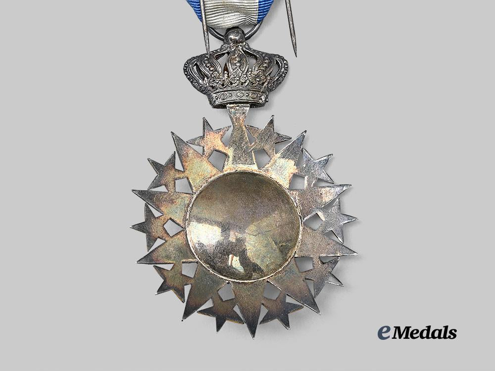 france,_colonial_somaliland._an_ordre_du_nichan_el_anouar,_knight,_c.1930_e_medals__w8803_9