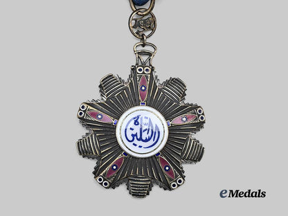 sudan,_republic._order_of_the_two_niles,_i._class_grand_badge,_by_spink&_son_ltd,_c.1965_e_medals__w8804_3