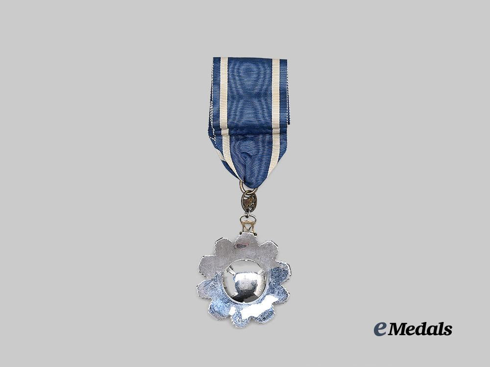 sudan,_republic._order_of_the_two_niles,_i._class_grand_badge,_by_spink&_son_ltd,_c.1965_e_medals__w8804_4