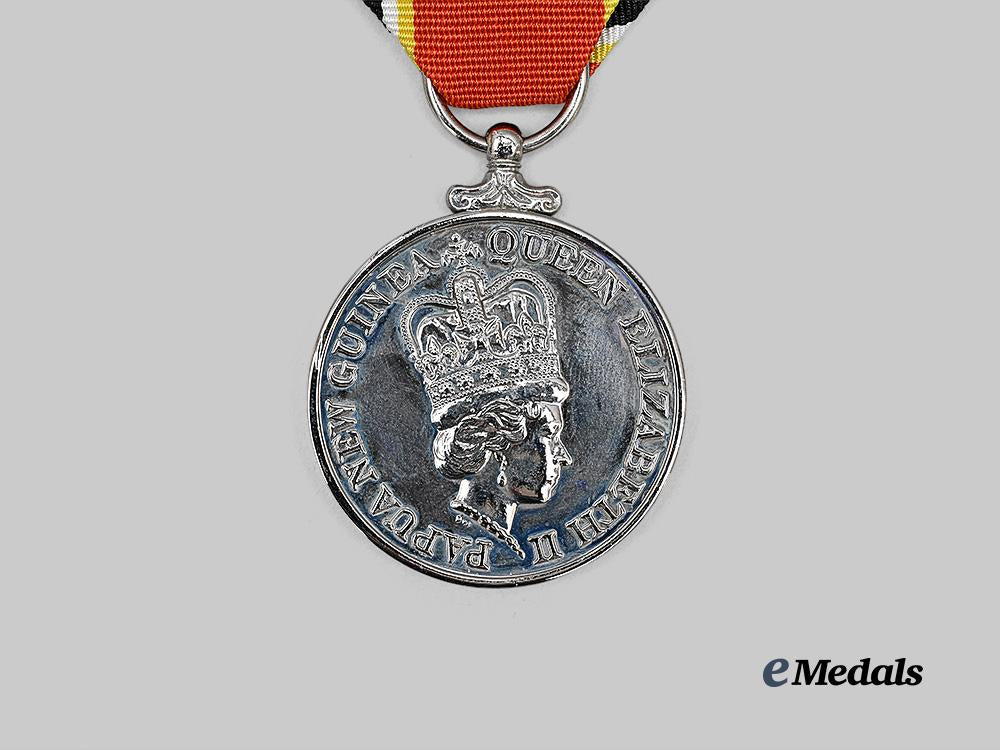 papua_new_guinea,_commonwealth._a10_years_of_independence_medal_e_medals__w8805_3