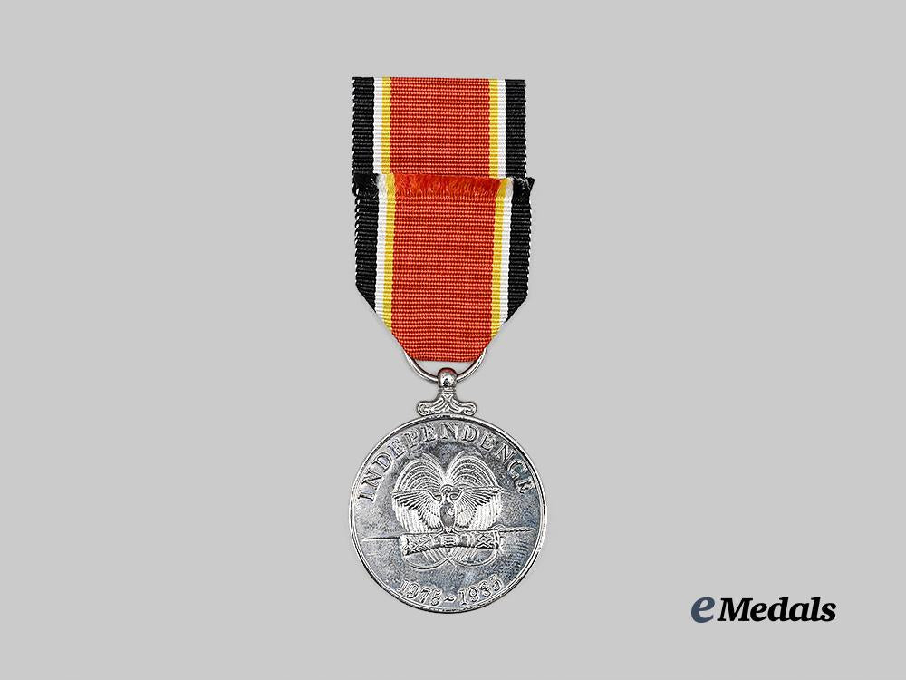 papua_new_guinea,_commonwealth._a10_years_of_independence_medal_e_medals__w8805_4